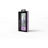 KABELAS USB-C Į USB2 1.5M VIOL./CC-USB2S-AMCM-1.5M-P GEMBIRD