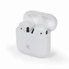 Ausinės Gembird | TWS Earbuds Valletta | TWS-MLA-GW