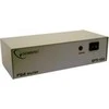 GEMBIRD GVS122 Gembird VGA multiplier