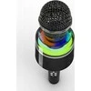 Gembird | Wireless Karaoke Microphone | MICBT-01-BK