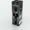 Gembird | Wireless Karaoke Microphone | MICBT-01-BK