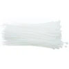 CABLE ACC TIES NYLON 100PCS/NYTFR-250X3.6-W GEMBIRD NYTFR-250X3.6-W ()