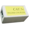 Gembird | Cat. 5E LAN | Baltas