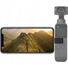 Sunnylife Adapteris Na Telefonas Išmanusis telefonas Usb-c Type-c Do Dji Osmo Pocket 2 / Osmo Pocket - Op2-q9429