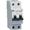 General Electric Grandinės pertraukiklis 2P K 2A EP102UCRK02 673287