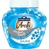 Oro gaiviklis/geliniai rutuliukai General Fresh 250ml Sail away
