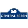 Oro gaiviklis/geliniai rutuliukai General Fresh 250ml Sail away