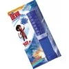 General Fresh Devil Spot WC gelis, vandenynas, 75 ml