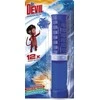 General Fresh Devil Spot WC gelis, vandenynas, 75 ml