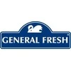 General_Fres Oro gaiviklis, 0,4 l