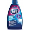 Indaplovių valiklis General Fresh Brilly Traditional, 250 ml
