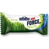 General_Fresh Rankšluostis General Fresh, 40 g