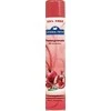General_Fres Oro gaiviklis General Fresh, 0,4 l