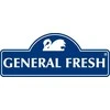 General Fresh Mondex GF Tualetinis diskas, dėmių gėlių gelis