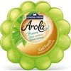 Oro gaiviklis-želė indelyje General Fresh 150g Žalias tea