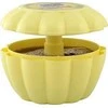 Oro gaiviklis/gelis indelyje General Fresh 150g Lemon