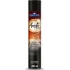 General_Fres Oro gaiviklis General Fresh, naikinantis tabako kvapą, 0,4 l