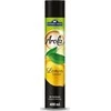 General_Fres Oro gaiviklis General Fresh, 0,4 l