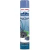General_Fres Oro gaiviklis General Fresh, 0,4 l