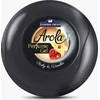 General Fresh Oro gaiviklis-želė indelyje Perfume Gel 150g Ruby/Vanilla