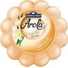 Oro gaiviklis-želė indelyje General Fresh 150g Vanilla