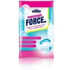 Tualeto valymo milteliai General Fresh PowerShot Force, 100 g