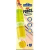 General Fresh Mondex GF Spot tualetinio disko gelis citrina