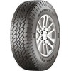 Universalios padangos General Tire Grabber AT3 275/45 R20 110 V XL (D C B 73dB)