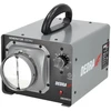 Dedra Generator ozonu 20g/h