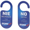 Dedra Generator ozonu 20g/h