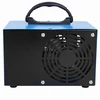 Generator Oro valytuvas OzoneClean, 120 W