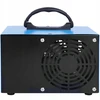Ozono generatorius LTC 32 g/h