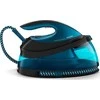 Philips STEAM GENERATOR HV-SOLG-FU