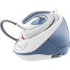 STEAM STOTIS, Tefal