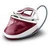 TEFAL GV9711E0 ProExpress Ultimate garų stotelė