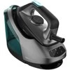 Garo generatorius Cecotec IronHero 3000 Station garo generatorius