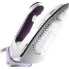 Braun CareStyle 5 IS5247.VI violetinė