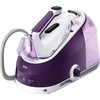 Braun CareStyle 5 IS5247.VI violetinė