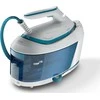 Philips PerfectCare 6000 serijos garų generatorius PSG6022/20