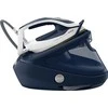 Lyginimo sistema Tefal Pro Express Ultimate 2, tamsiai mėlynos spalvos (GV9720E0)