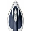 Lyginimo sistema Tefal Pro Express Ultimate 2, tamsiai mėlynos spalvos (GV9720E0)