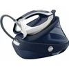 Lyginimo sistema Tefal Pro Express Ultimate 2, tamsiai mėlynos spalvos (GV9720E0)