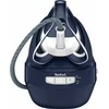 Lyginimo sistema Tefal Pro Express Ultimate 2, tamsiai mėlynos spalvos (GV9720E0)