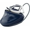 Lyginimo sistema Tefal Pro Express Ultimate 2, tamsiai mėlynos spalvos (GV9720E0)