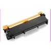GenerInk Brother TN2310 TN2320 Juodas OEM