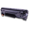 Toneris HP GenerInk HP CF244A Juodas