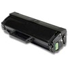 GenerInk Samsung MLT-D111L Juodas