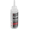 Genesis alkoholio izopropilo IPA 100 valiklis 100 ml (NTG-2310)