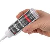 Genesis alkoholio izopropilo IPA 100 valiklis 100 ml (NTG-2310)