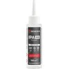 Genesis alkoholio izopropilo IPA 100 valiklis 100 ml (NTG-2310)